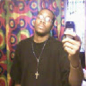 Meet your Posher, Alante